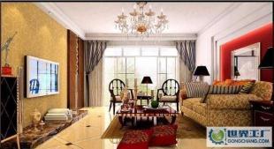 建筑裝修施工 建筑、建材 內(nèi)室裝修設計_建筑建材_世界工廠網(wǎng)中國產(chǎn)品信息庫