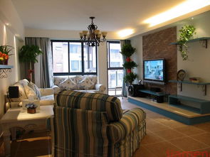 眾銳裝飾裝潢產品與加盟店解析 優質設計與投資前景